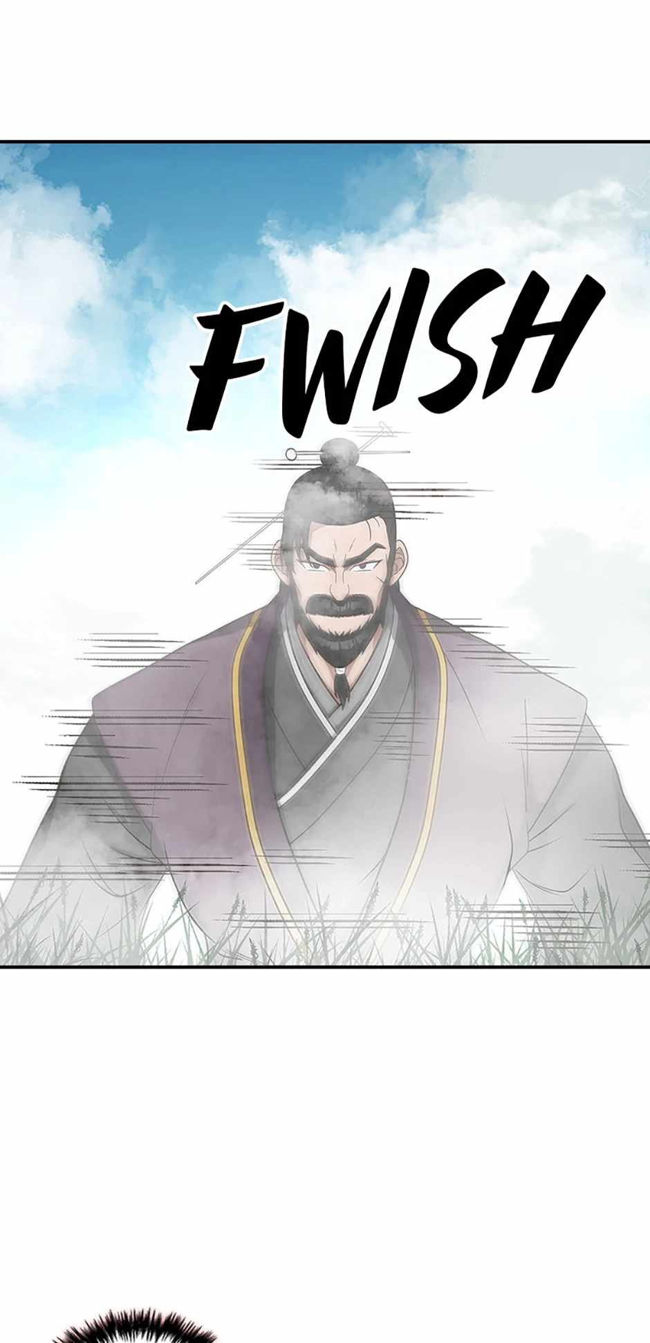The Demonic Blade Fairy Chapter 51 83